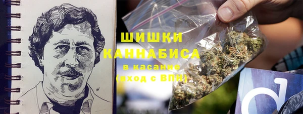 MDMA Краснослободск