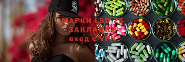 мяу мяу мука Корсаков